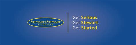 stewart and stewart carmel in.
